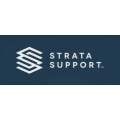 Strata Support